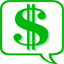 debtlessgrad.com