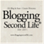 bloggingsecondlife.com