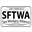 sftwa.org