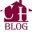 canterrahomes.wordpress.com