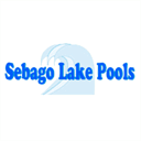 sebagolakepools.com