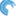 revmetrix.com