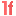 foroelite.com