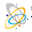 termoplanet.ro