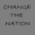 changethenation.us