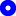 uforms.ru