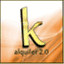 konvive.es