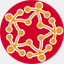 blogg.asm.eu