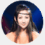 xiaocangmmm.com