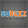 so-buzz.be