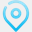 pintopia.net