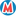 mathizen.com