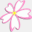 hananokai.or.jp