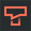tronko.com