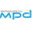 mpd.org.cn