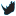 rhinoengineeredart.com