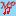 mashapruss.com