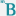 bartoz.com