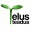 elusteadus.com
