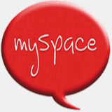 myspace.co.za