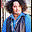 onthejayespot.com