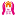 cscleanservice.de