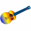 fretboardabcs.com