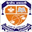 centralacademyjpr.com