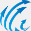 pacit-tech.co.uk