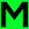 mikhailarceignacio.com