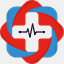 blocs-repositionables.com