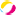 chilliprinting.com