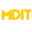 mdit-solutions.com