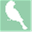 mintgreenbird.com