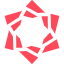 bezzapinki.com