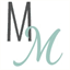 marthamarthablog.com
