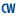 specials.cruiseworld.co.nz