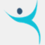 adaptavie.org