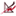 snemg.info