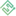 findsdm.com