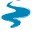 maringastro.com