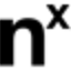 netx.net