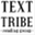 texttribe.wordpress.com