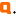 qpiequinepro.com