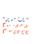 financiallycapable.org