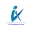 lxgymnastics.com