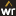 whipplerussell.com