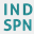 indspn.org