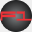 formula1tech.co.za