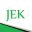 jekforwarding.se